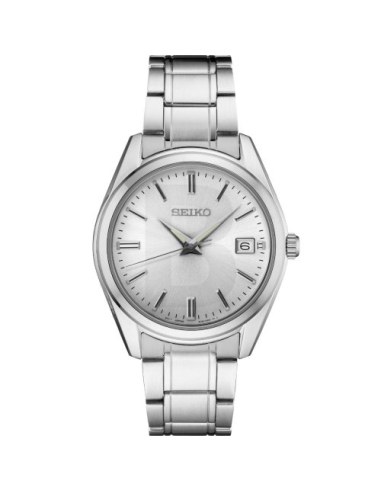 Seiko SUR307P1 Zegarek